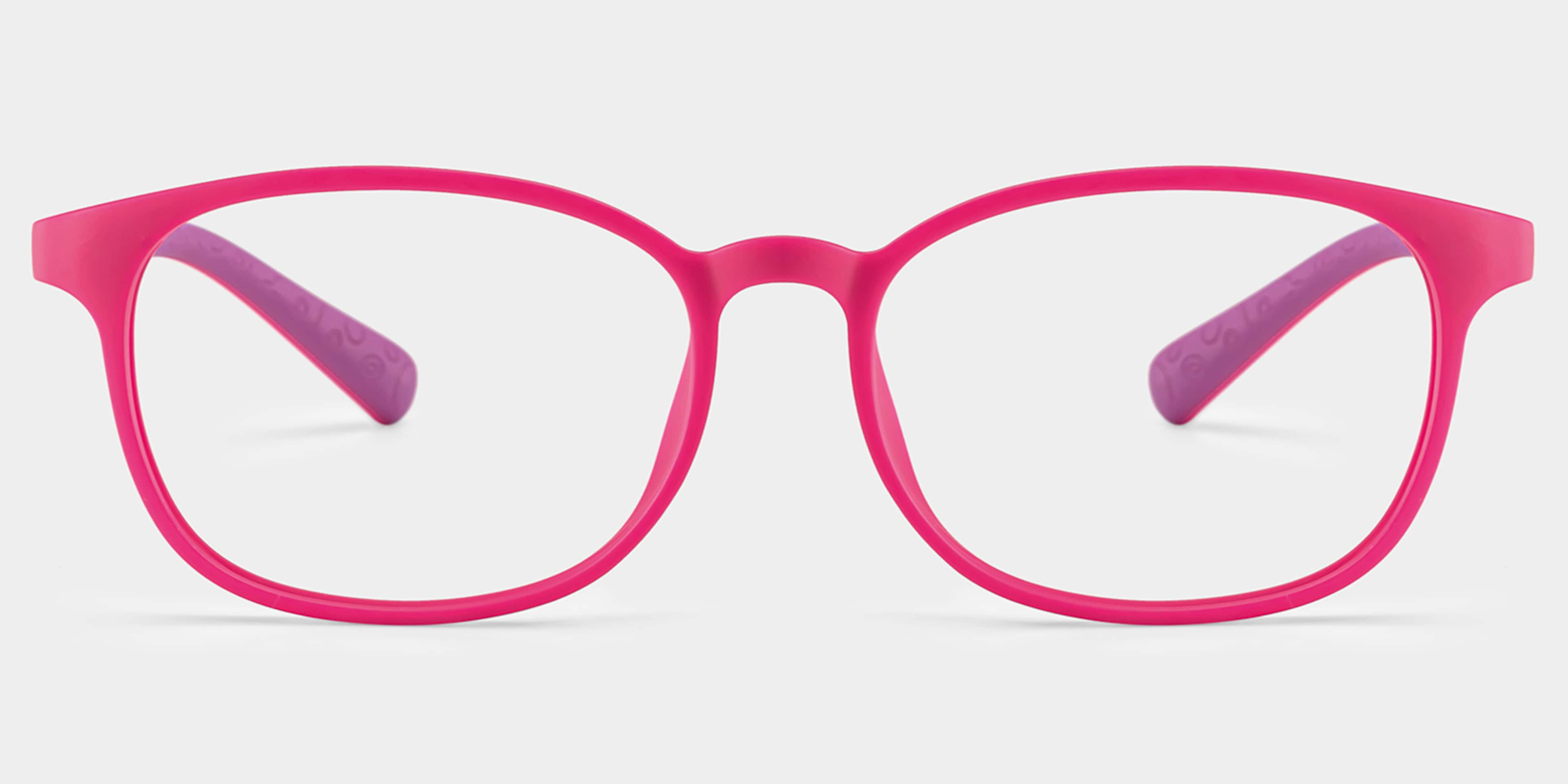 Amaker ( Age 8-12 ) glasses 8