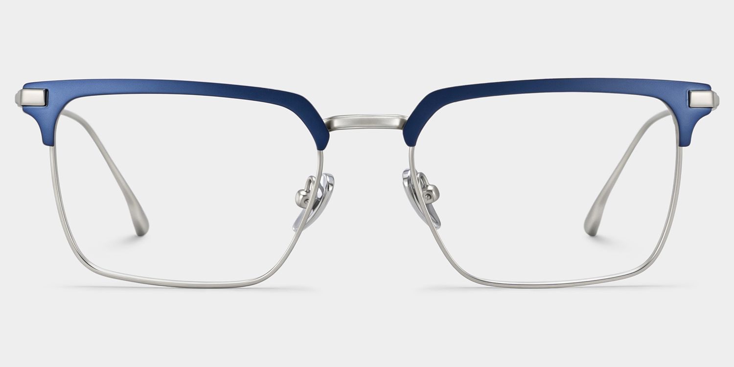 Addison glasses 3