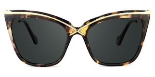 Winston Butterfly Tortoise Glasses0