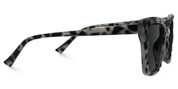 Edna Cateye Gray-Tortoise Glasses2