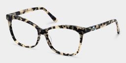 Alfred Light-Tortoise Butterfly Glasses3