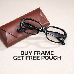 Rowan Black Rectangle Glasses1