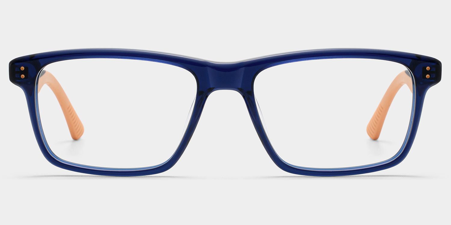 Bastian glasses 1