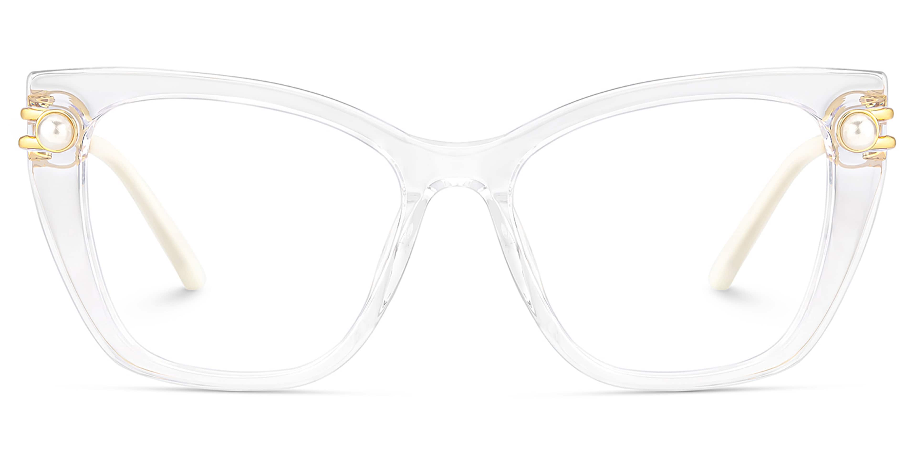 Victor glasses 2