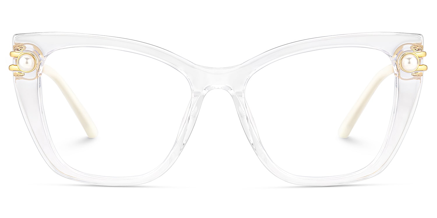 Victor glasses 2