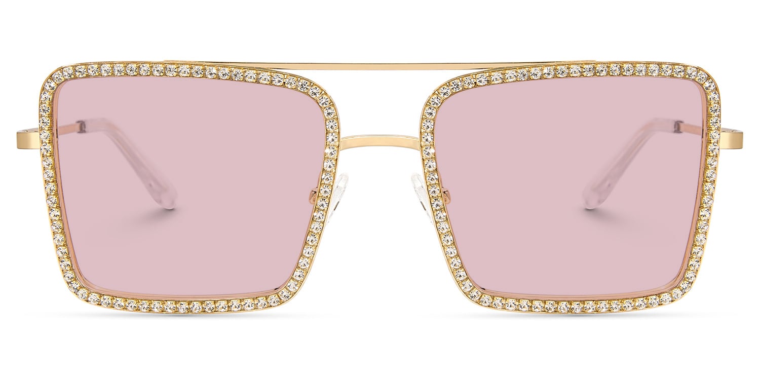 Diva glasses10