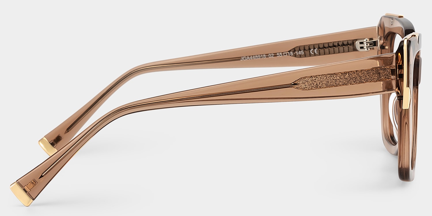 sayo M-II SAYO II – Boosey & Hawkes