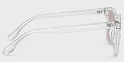 Oglesby Square Clear Glasses3