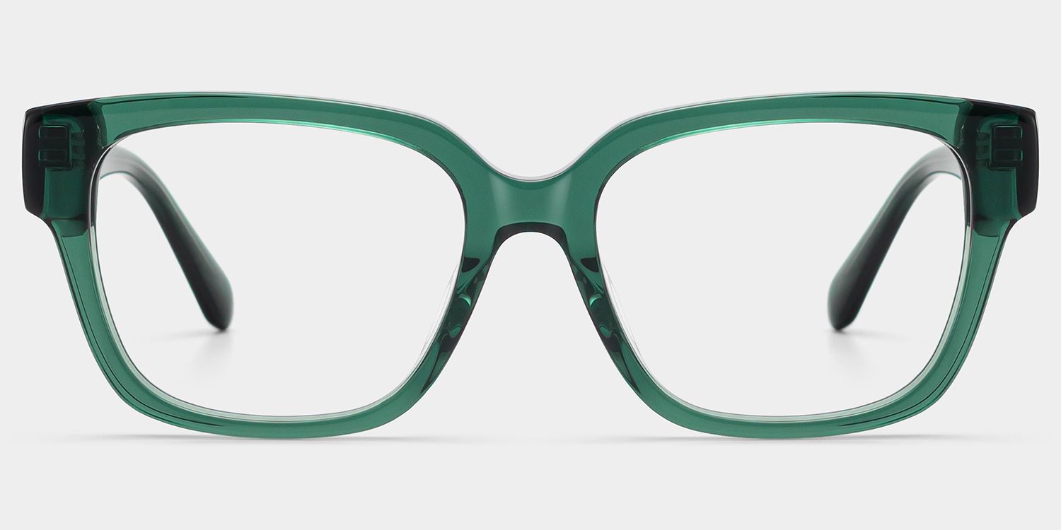 Blake glasses 3