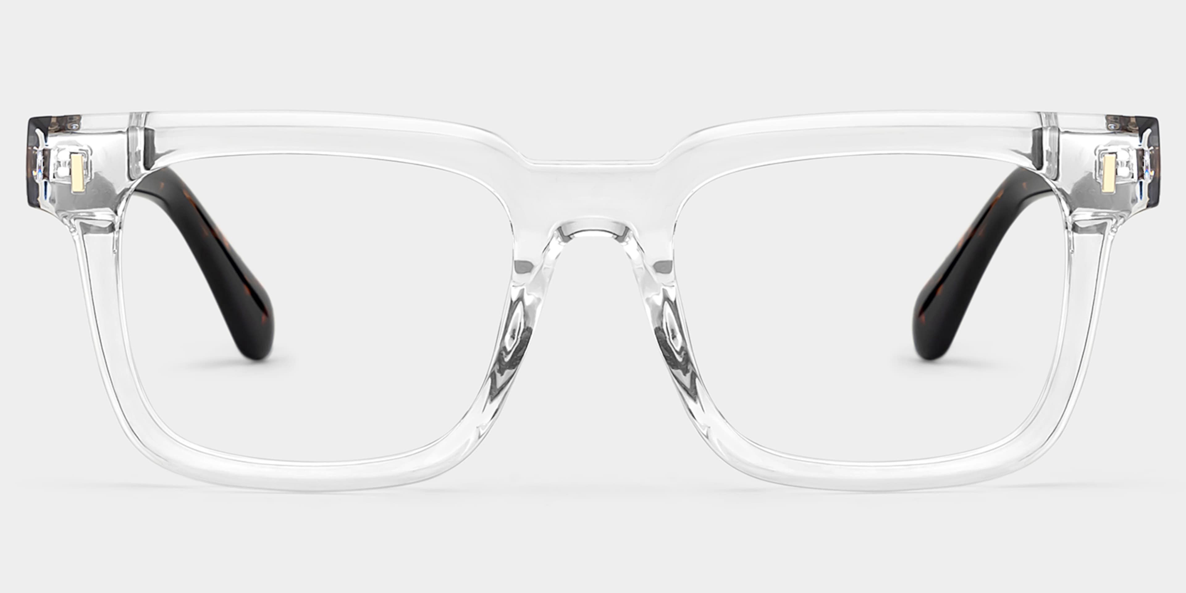 Connor glasses 4