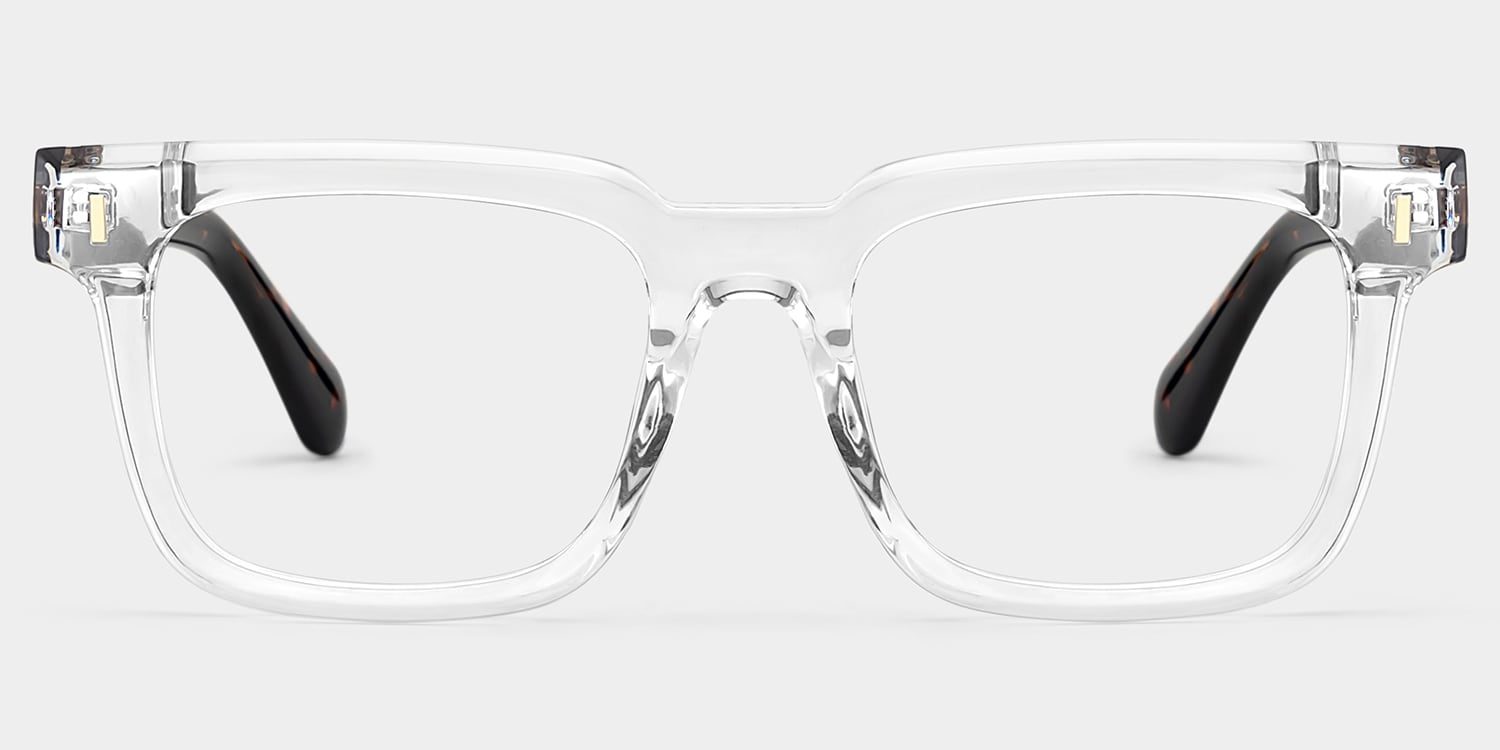 Connor glasses 4