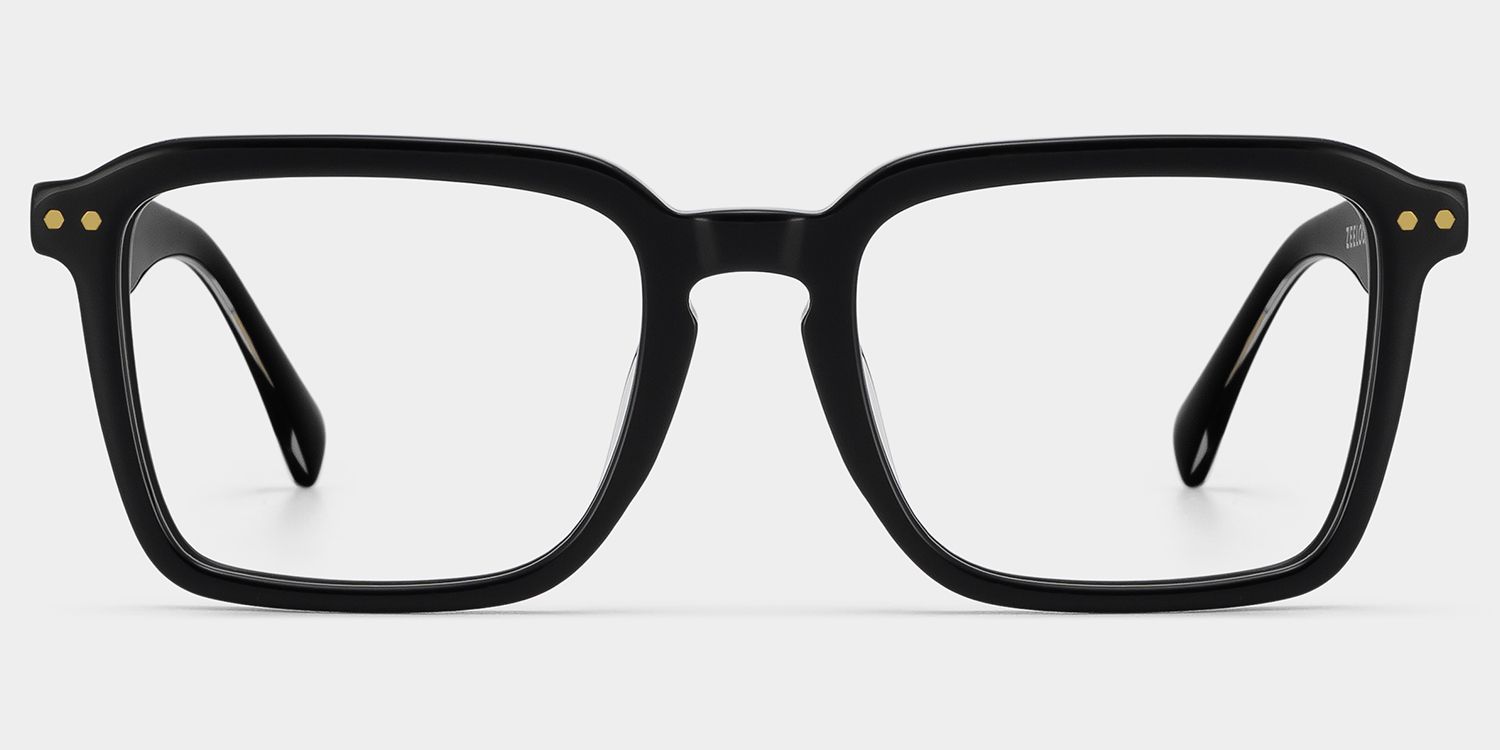 Vickerie glasses 2