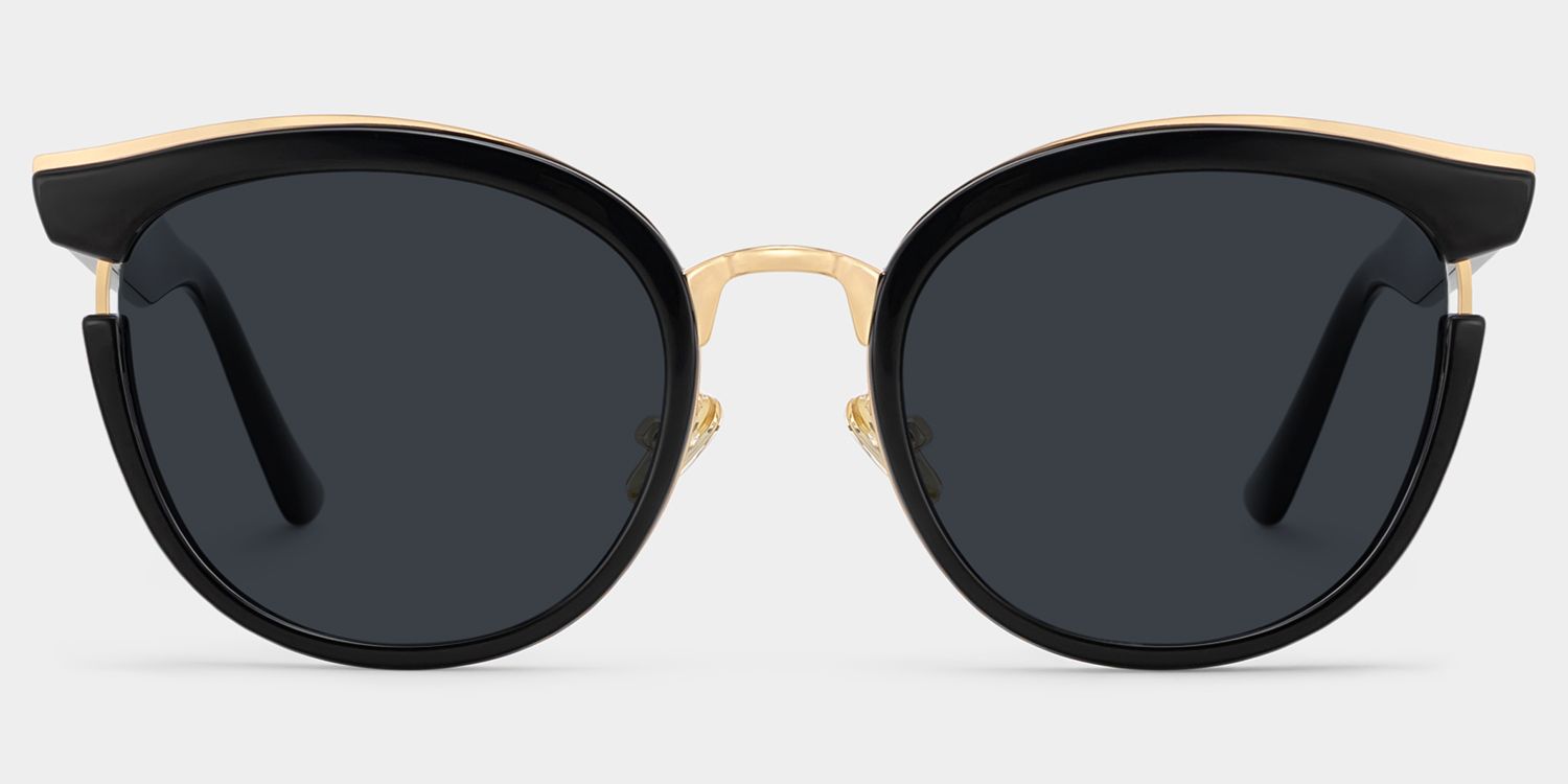Laraine glasses 7