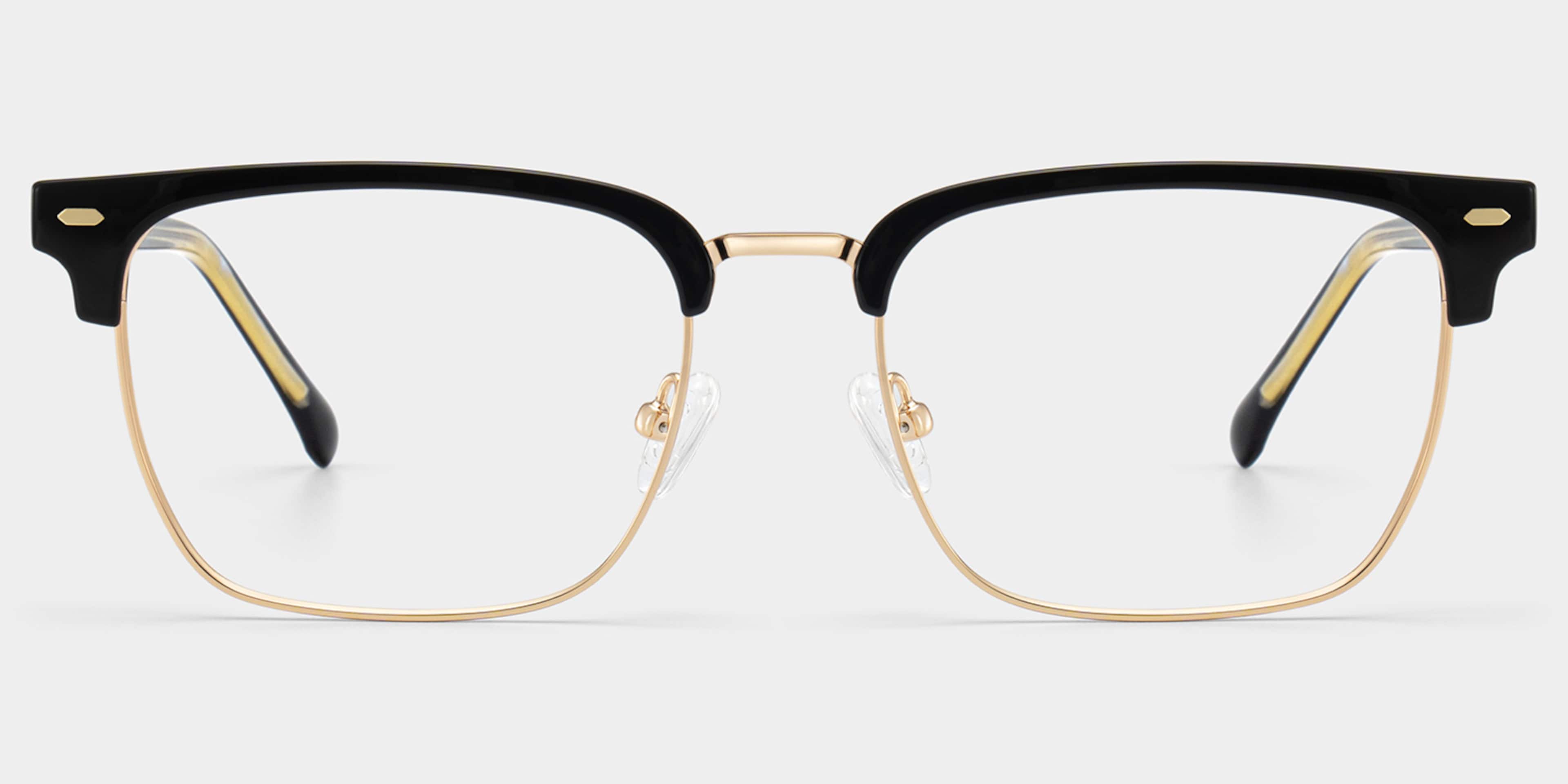 Braidsby glasses 1
