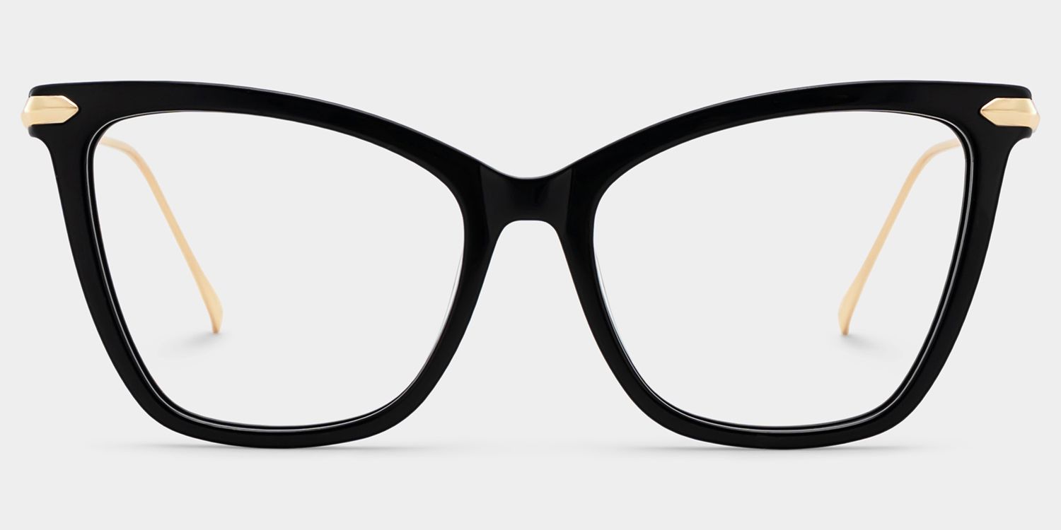 Hilary glasses 6