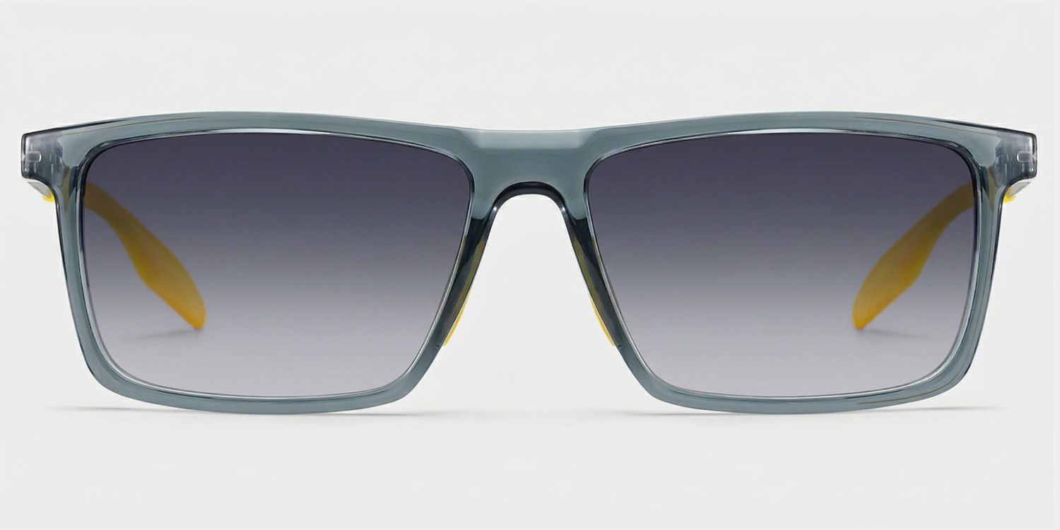 Active glasses 6