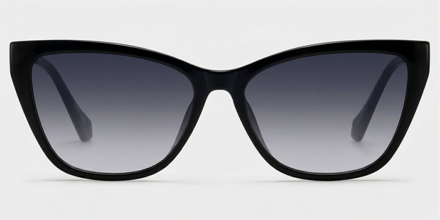 Celeste glasses 3