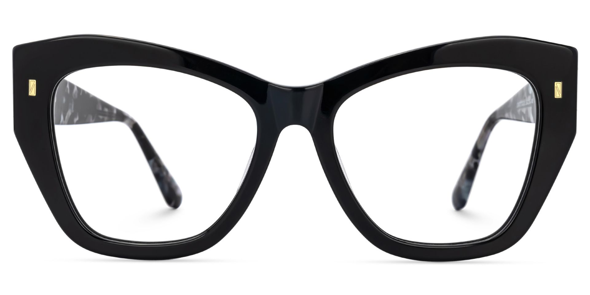 Designer Rachelle Eyeglasses Frames for Women0