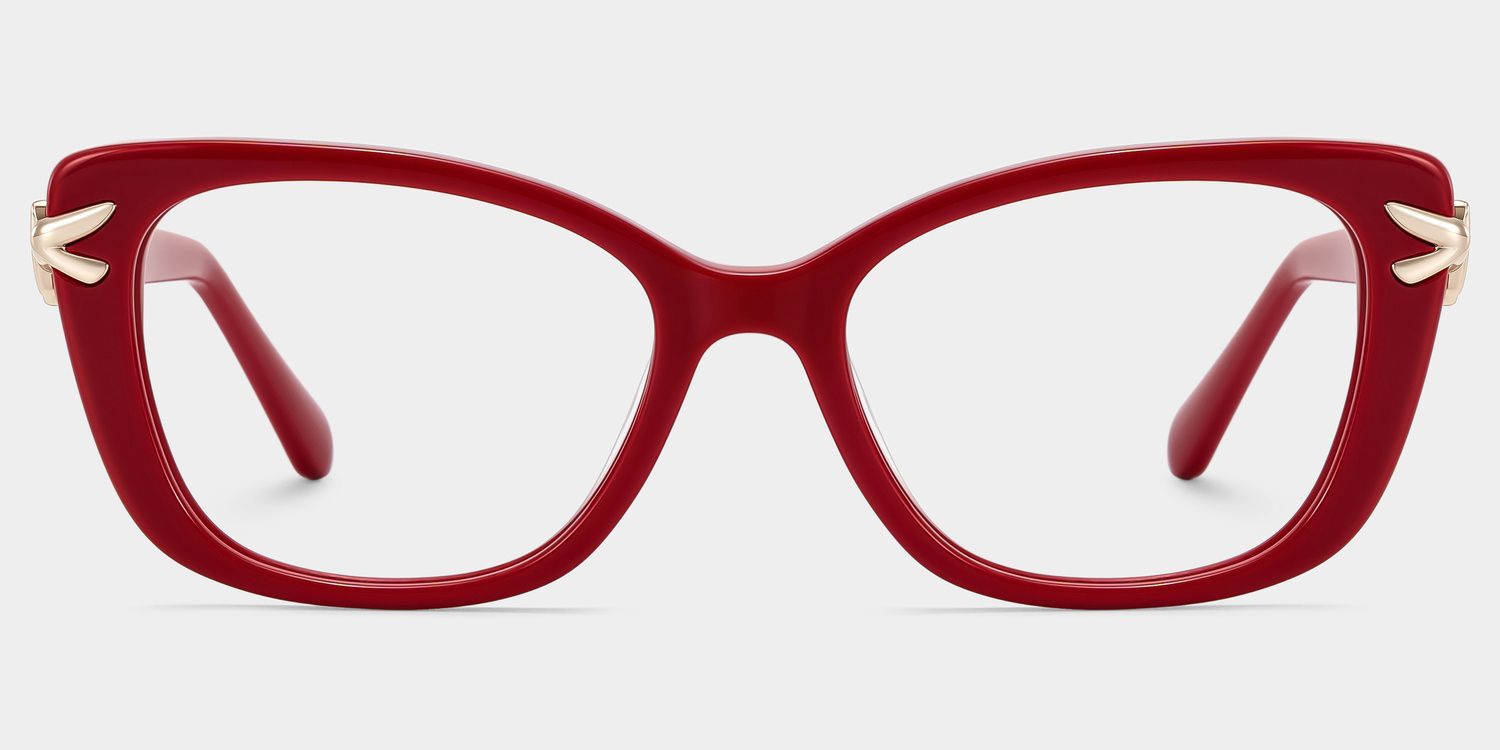 Isolde glasses 3