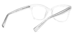 Santiago Cateye Crystal Glasses4