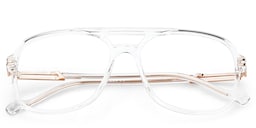 Nyawa Aviator Crystal Glasses1
