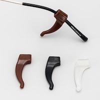6 Pairs Non-Slip Ear Grips0