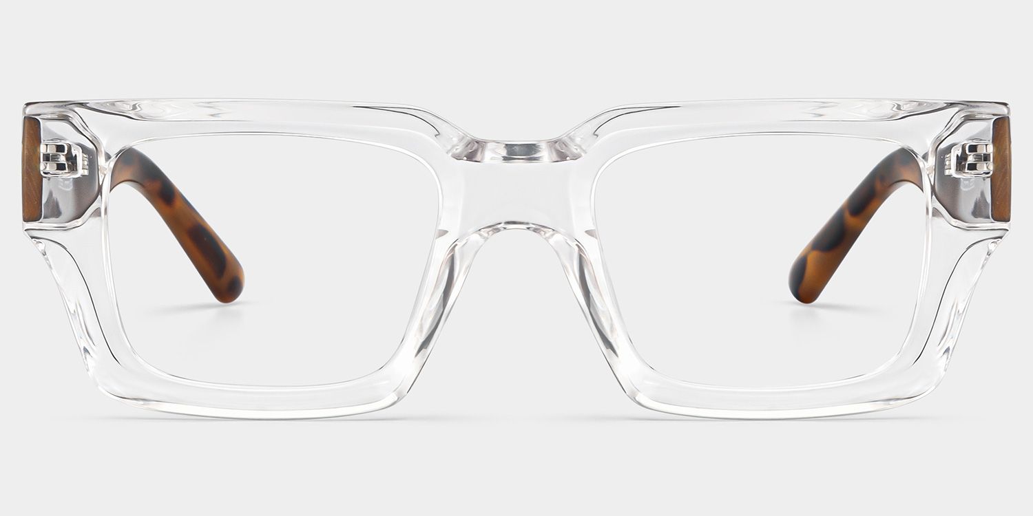 Orson glasses 5