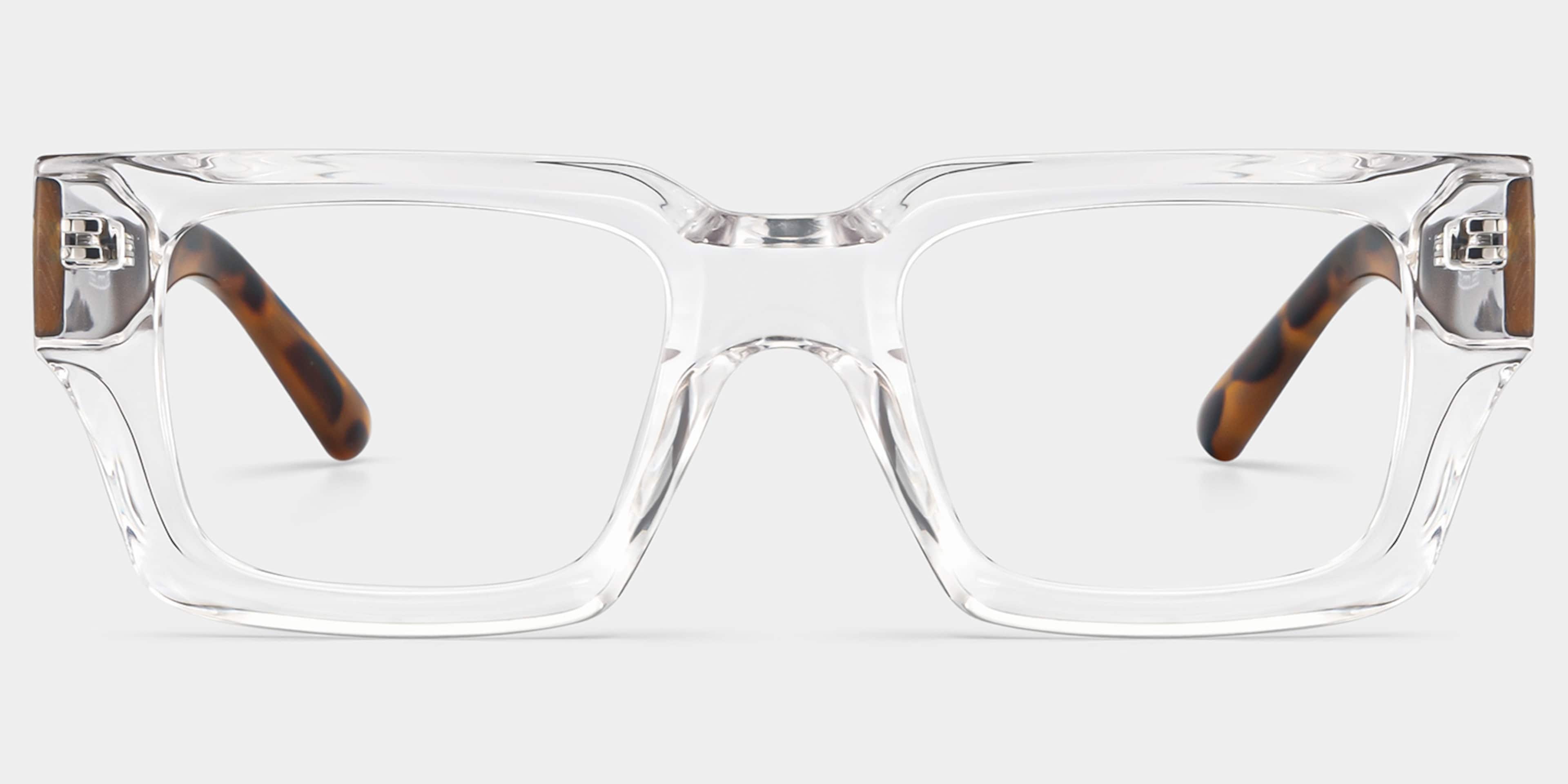Orson glasses 5