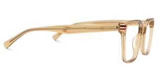 Rucker Rectangle Champagne Glasses2