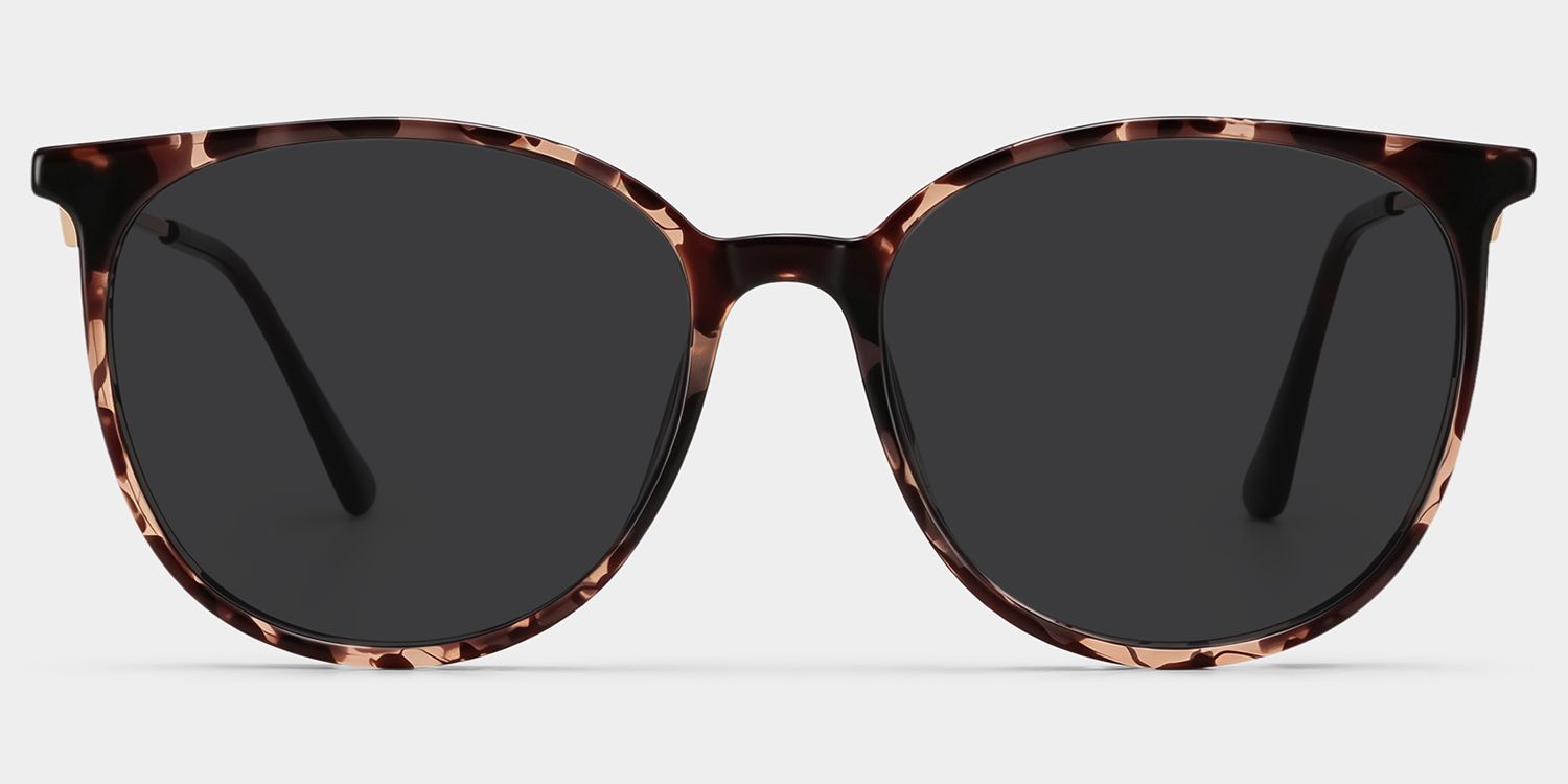 Chanty glasses 13
