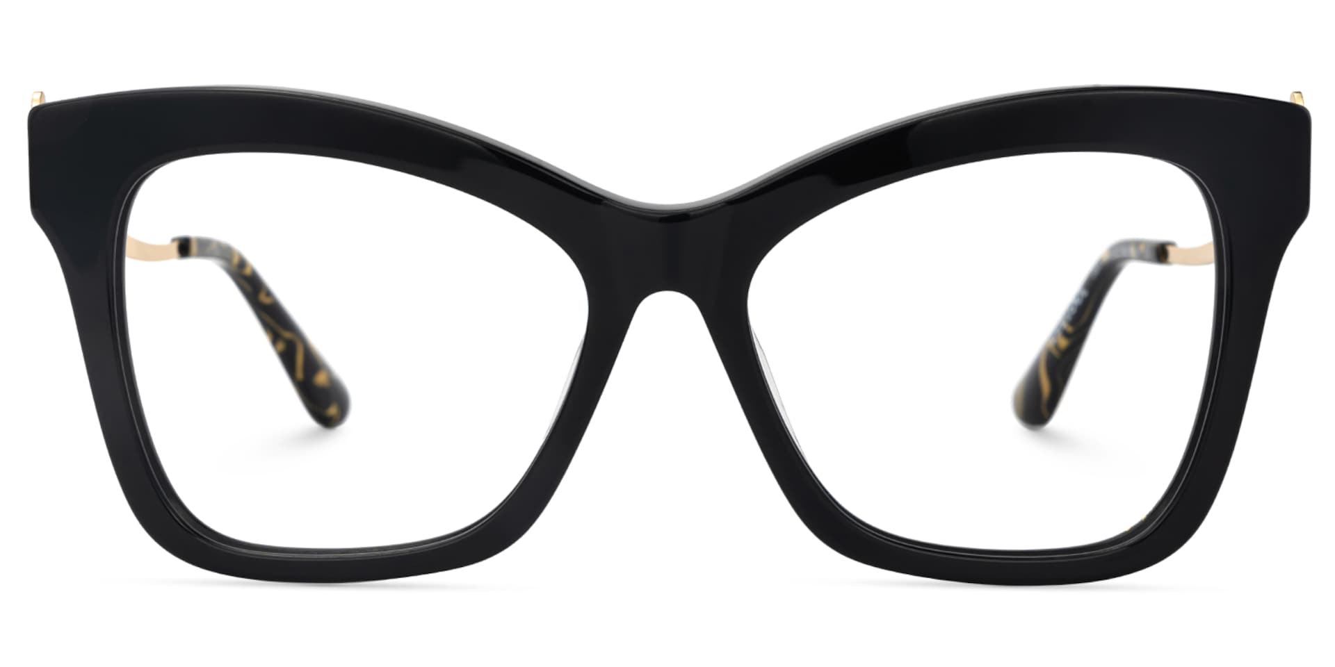 Elida Butterfly Prescription Glasses on sale | Zeelool0