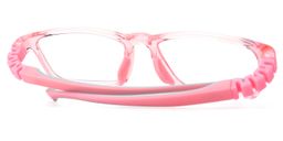 Arddin ( Age 8-12 )4