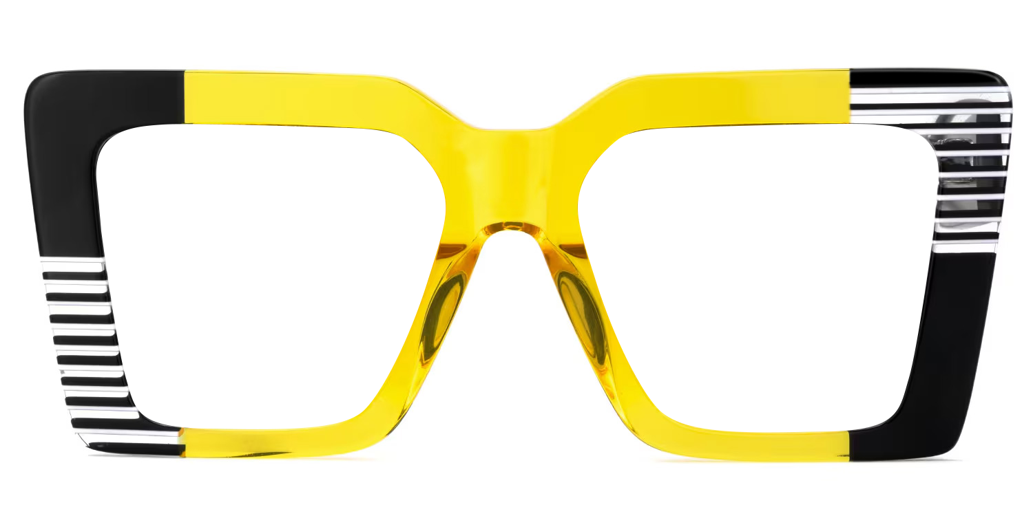zeelool glasses