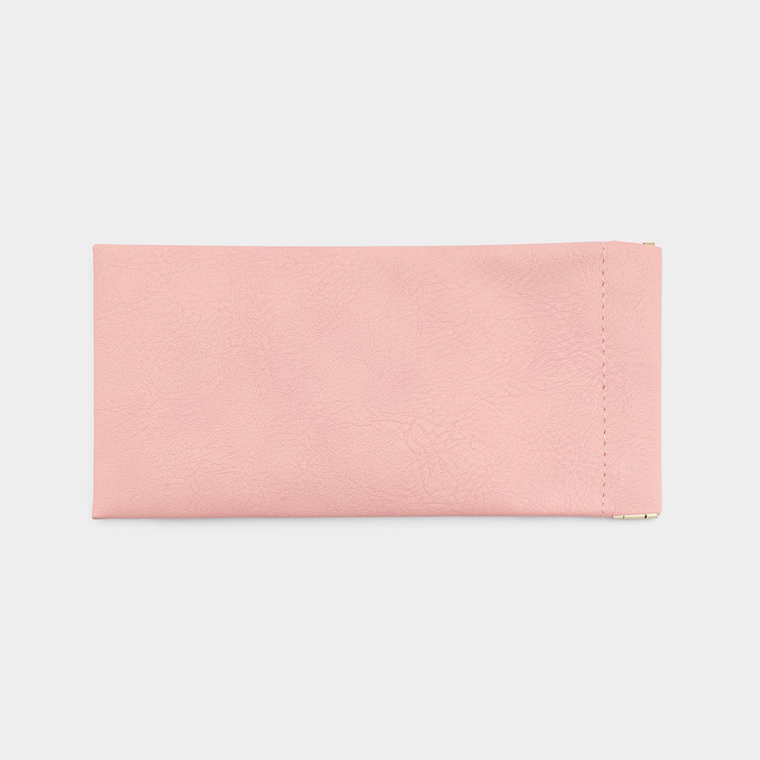 Pink Eyeglasses Bag1