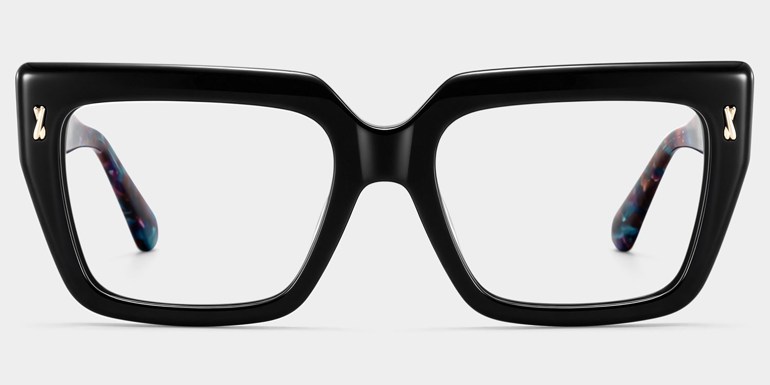 Ophelia glasses 3