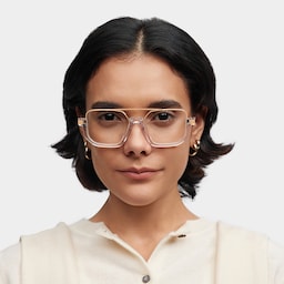 Oromiya Aviator Crystal Glasses0