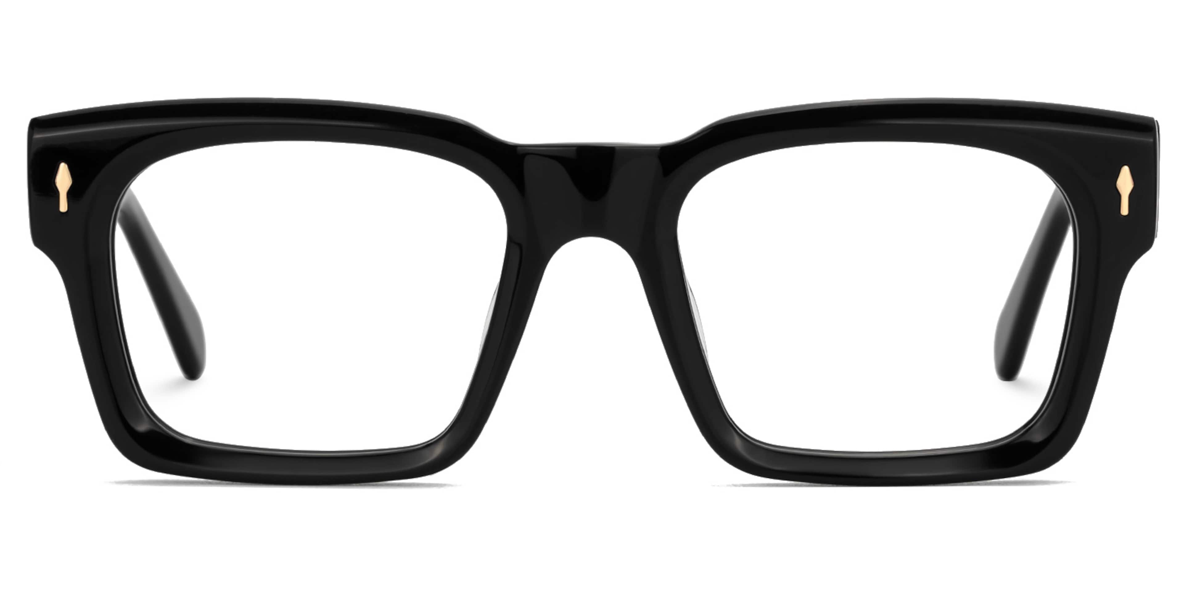Herman glasses 1