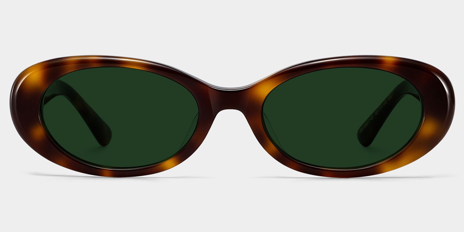 The 90s glasses 3