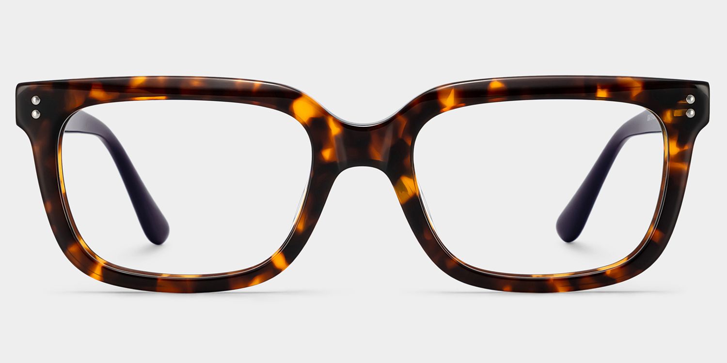 Fern glasses 3