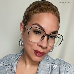 Joana Geometric Black-Crystal Glasses5