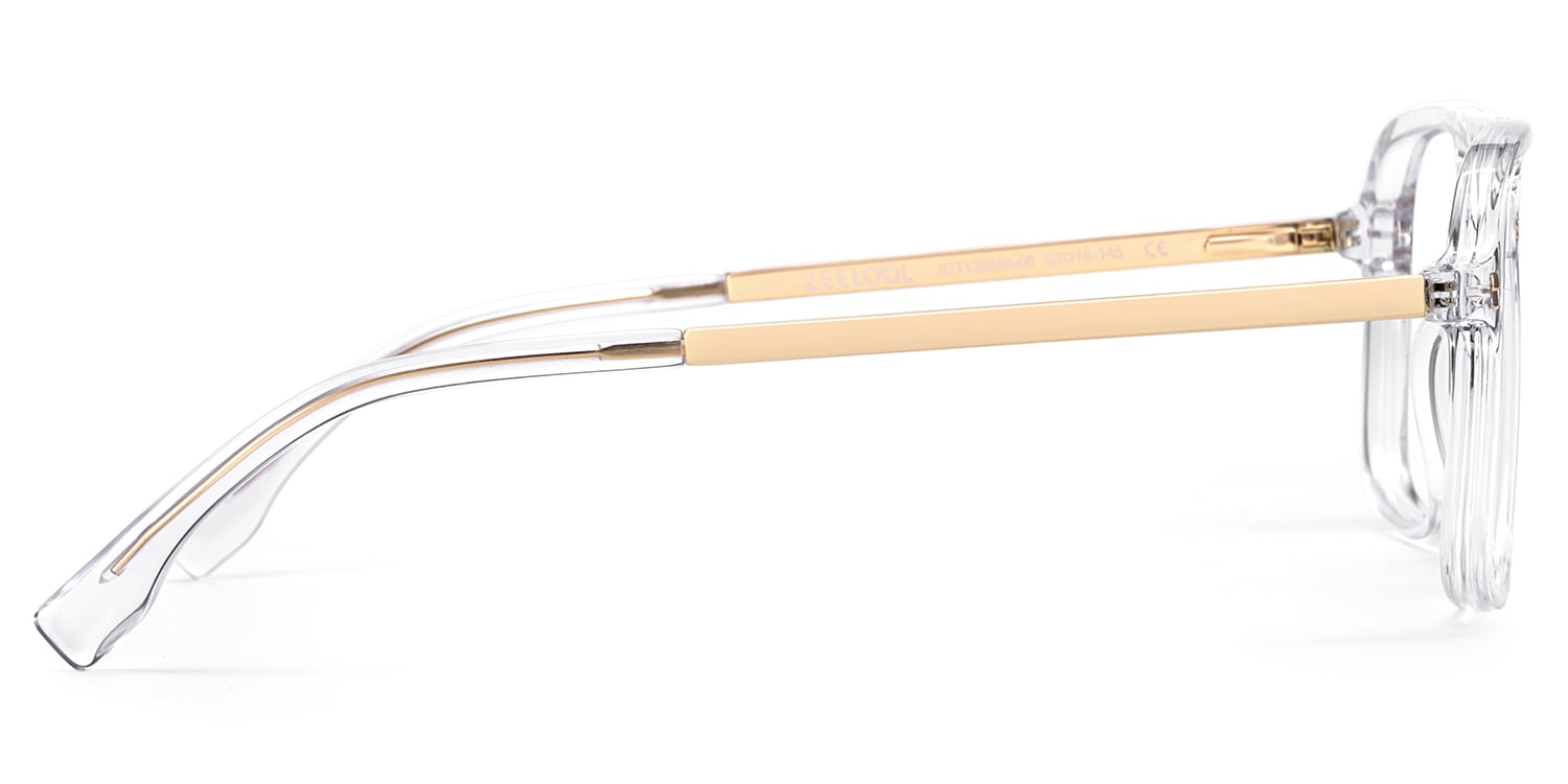 Kilworth Aviator Crystal Glassess4