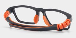 Arddin ( Age 8-12 )3