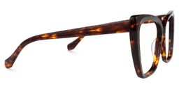 Shanell Butterfly Tortoise Glasses2