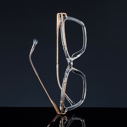 Krystle Square Crystal Glasses2