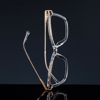Krystle Square Crystal Glasses2