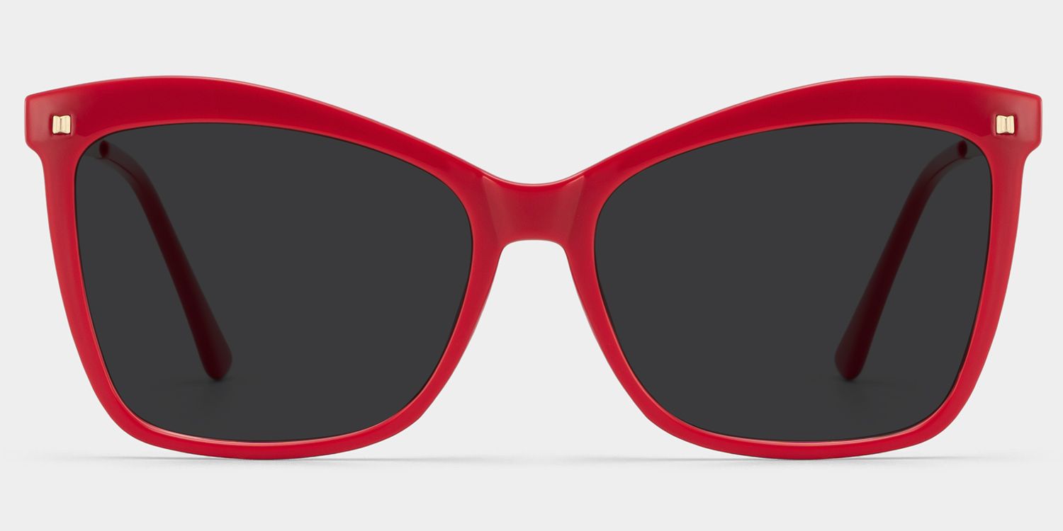 Isaebella glasses 6