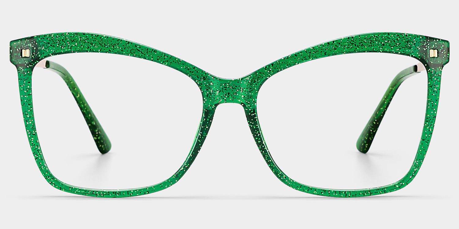 Isaebella glasses 8