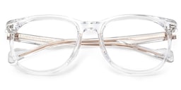 Pacheco Round Crystal Glasses2