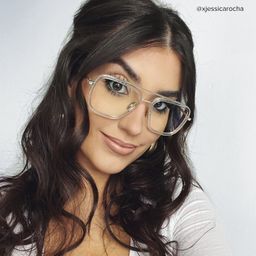 Gifford Aviator Crystal Glasses3