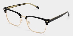 Braidsby Browline Crystal Glasses2